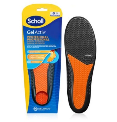 SCHOLL PLANTILLAS  GELACTIV...