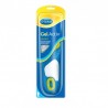 SCHOLL PLANTILLAS GELACTIV SPOR HO 42-48