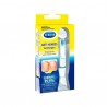 SCHOLL ANTIHONGOS UÑAS 3,8 ML+5 LIMAS