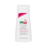 SEBAMED CHAMPU ULTRASUAVE 400 ML