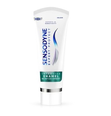 SENSODYNE EXPERT PROTECT...