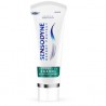 SENSODYNE EXPERT PROTECT REFUERZO INTENSIVO ESMALTE 1 TUBO 75 ML
