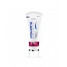 SENSODYNE EXPERT PROTECT DOBLE ACCION 1 TUBO 75 ML
