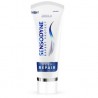 SENSODYNE EXPERT PROTECT REPARACION PROFUNDA 1 TUBO 75 ML
