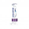 SENSODYNE EXPERT PROTECT ALIVIO INMEDIATO 1 TUBO 75 ML