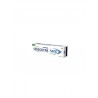 SENSODYNE RAPID PASTA DENTAL FRESH MINT 75 ML