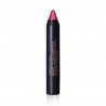 CAMALEON BASIC COLOURSTICK METALLIC 4 G CEREZA