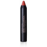 CAMALEON BASIC COLOURSTICK METALLIC 4 G COLOR ROJO