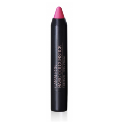 CAMALEON BASIC COLOURSTICK...