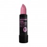 CAMALEON COLOUR BALM SPF 50 4 G PINK PARADISE