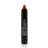 CAMALEON MAGIC COLOUR STICK LABIAL CORAL 4 G