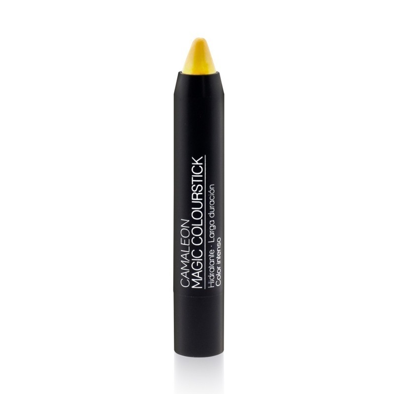 CAMALEON MAGIC COLOURSTICK AMARILLO