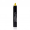 CAMALEON MAGIC COLOURSTICK AMARILLO