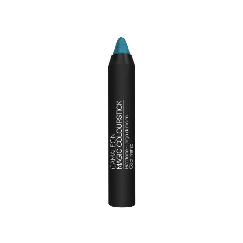 CAMALEON MAGIC COLOURSTICK AZUL
