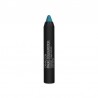 CAMALEON MAGIC COLOURSTICK AZUL