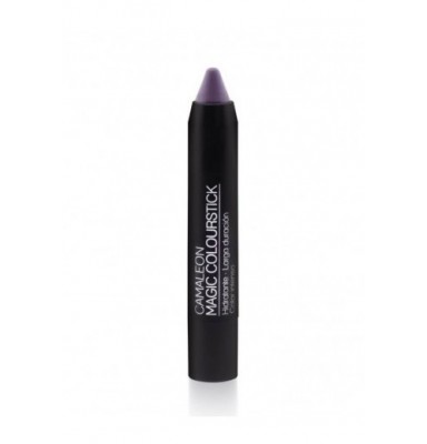 CAMALEON MAGIC COLOURSTICK...