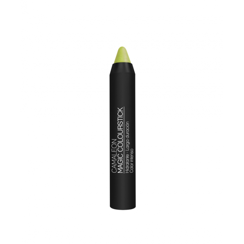 CAMALEON MAGIC COLOURSTICK LIMA