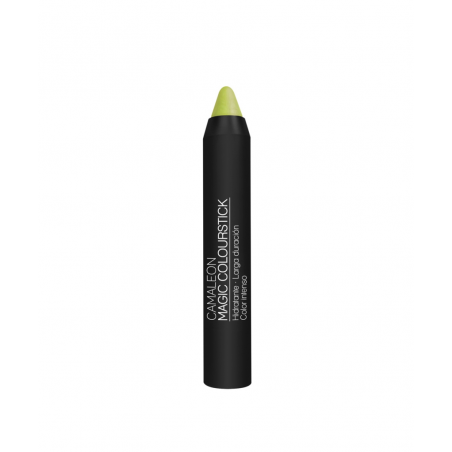  CAMALEON MAGIC COLOURSTICK LIMA 