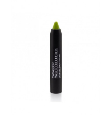 CAMALEON MAGIC COLOURSTICK...