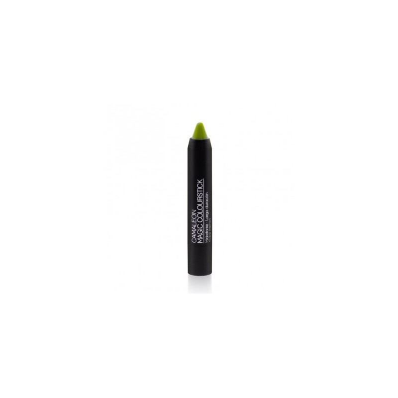 CAMALEON MAGIC COLOURSTICK VERDE