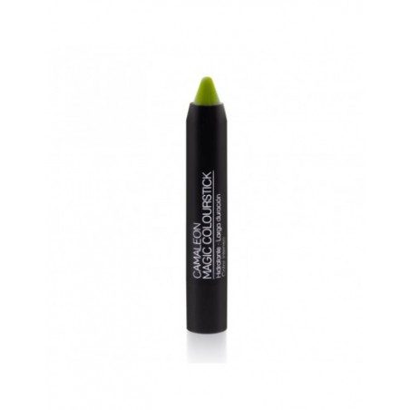  CAMALEON MAGIC COLOURSTICK VERDE 