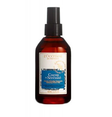 L´OCCITANE COCON DE...