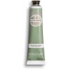 L´OCCITANE CREMA DE MANOS ALMENDRAS 75 ML