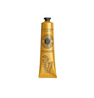 L´OCCITANE CREMA MANOS...