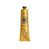 L´OCCITANE CREMA MANOS REJUVENECEDORA 75 ML
