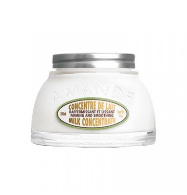 L´OCCITANE LOCIÓN...