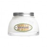L´OCCITANE LOCIÓN CONCENTRADA ALMENDRAS 200 ML