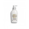 L´OCCITANE MILK VEIL 240ML