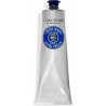 L´OCCITANE SHEA CREMA MANOS 150 ML