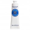 L´OCCITANE SHEA CREMA MANOS 30 ML