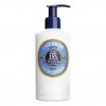 L´OCCITANE SHEA RICH 15% BODY LOTION 250 ML