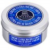 L´OCCITANE SHEA ULTRA RICA CREMA CORPORAL 200 ML