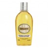 L´OCCITANE SHOWER OIL ALMENDRAS 250 ML