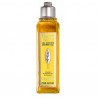 L´OCCITANE VERVEINE GEL DUCHA 250 ML