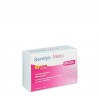 SERELYS MENO 60 CAPSULAS