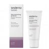 SILKSES PROTECTOR HIDRATANTE CUTANEO SESDERMA 30 ML