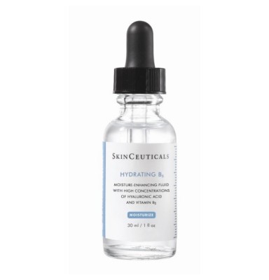 SKINCEUTICALS HYDRATING B5...