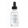 SKINCEUTICALS HYDRATING B5 FLUIDO PONTENCIADOR H 30 ML