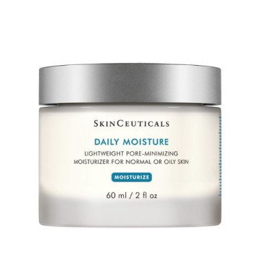 SKINCEUTICALS DAILY...