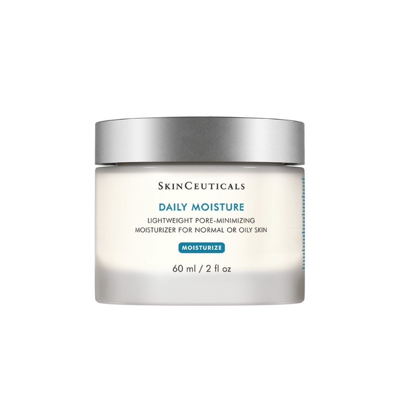 SKINCEUTICALS DAILY MOISTURE 50 ML