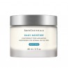 SKINCEUTICALS DAILY MOISTURE 50 ML