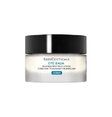 SKINCEUTICALS EYE BALM TUBO...