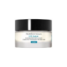 SKINCEUTICALS EYE BALM TUBO 15 ML
