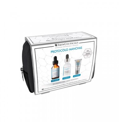 SKINCEUTICALS COFRE...