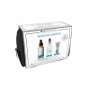SKINCEUTICALS COFRE PROTOCOLO MANCHAS