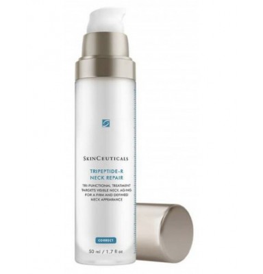 SKINCEUTICALS TRIPEPTIDE-R...